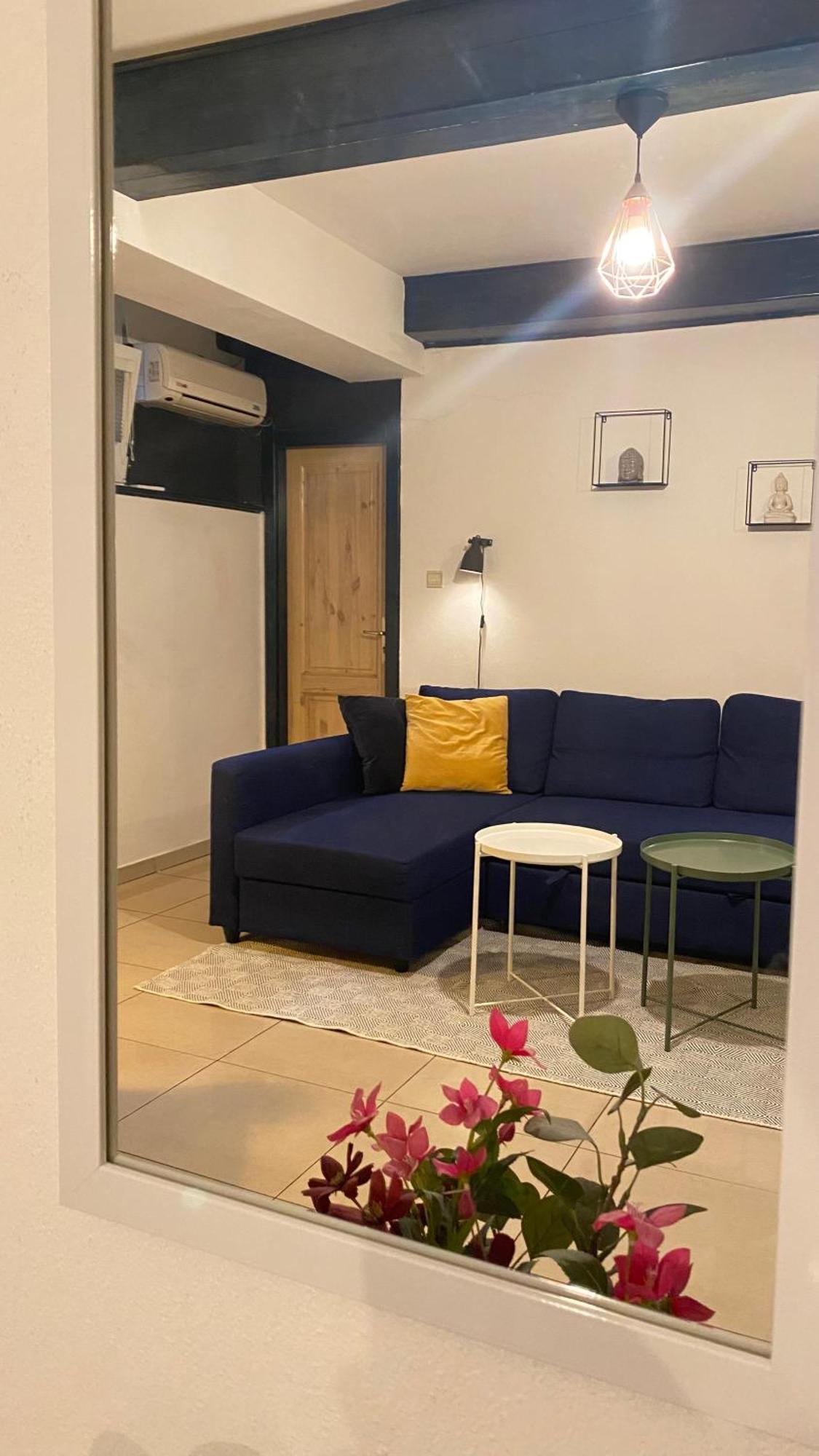Center Underground Studio Братислава Екстер'єр фото