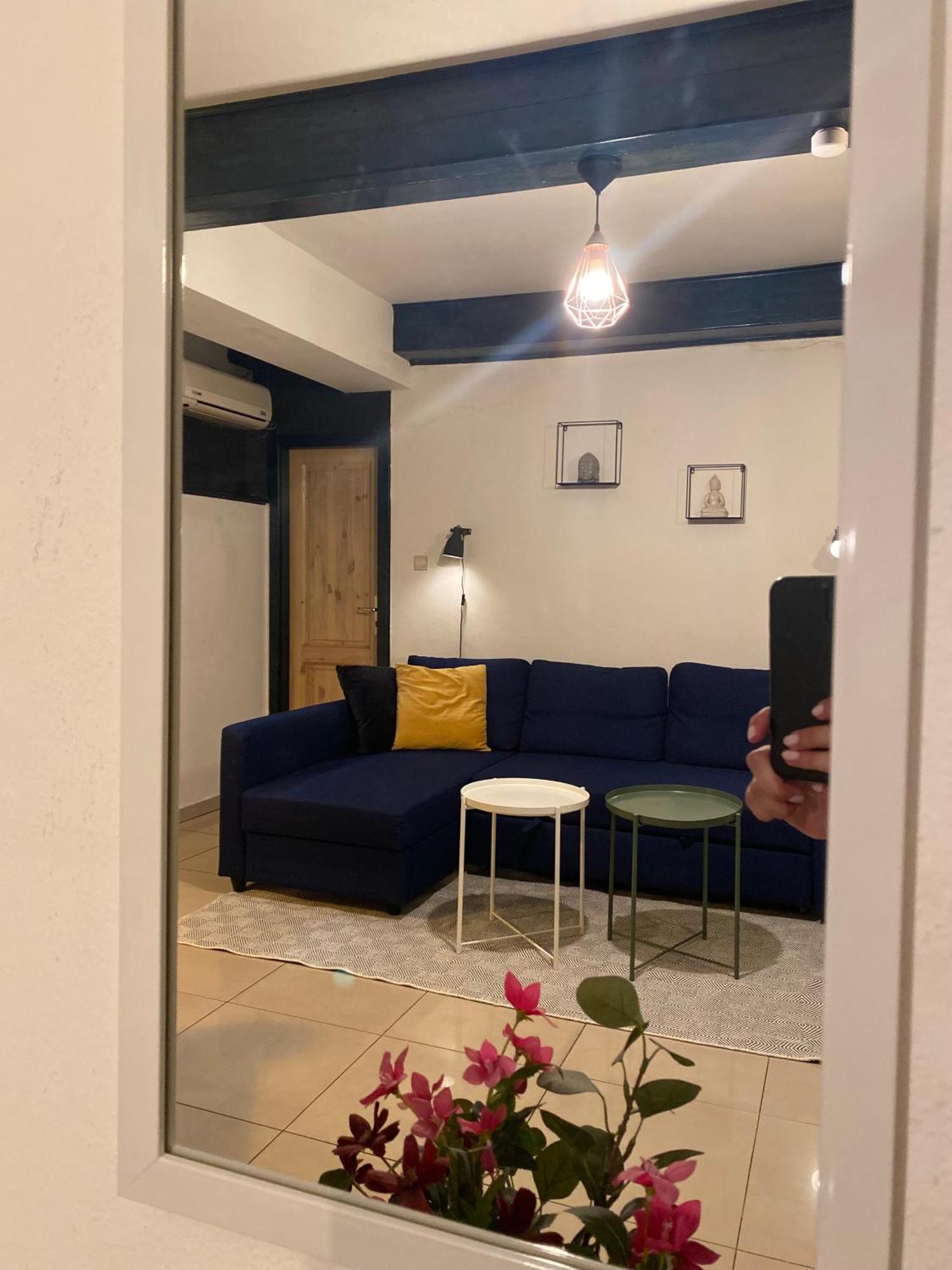 Center Underground Studio Братислава Екстер'єр фото